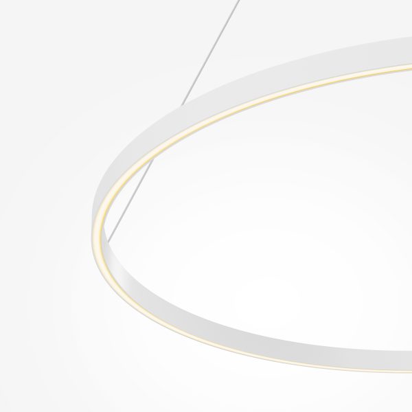 Подвесной светильник Maytoni MOD058PL-L54WK — изображение 2