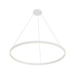 Подвесной светильник Maytoni MOD058PL-L54WK