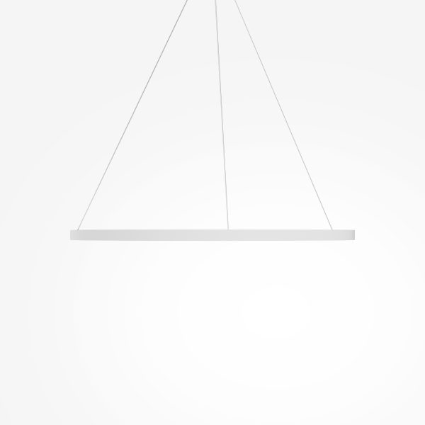 Подвесной светильник Maytoni MOD058PL-L54WK — изображение 4