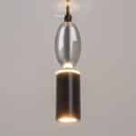 Подвесной светильник Maytoni MOD071PL-L8B3K1 — изображение 2