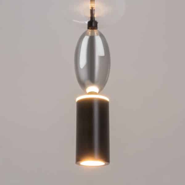 Подвесной светильник Maytoni MOD071PL-L8B3K1 — изображение 2