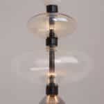 Подвесной светильник Maytoni MOD071PL-L8B3K1 — изображение 3