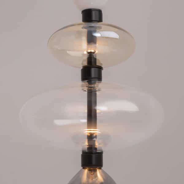 Подвесной светильник Maytoni MOD071PL-L8B3K1 — изображение 3