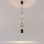 Подвесной светильник Maytoni MOD071PL-L8B3K1 — изображение 4