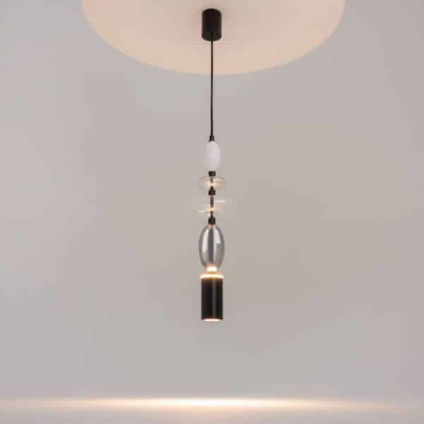 Подвесной светильник Maytoni MOD071PL-L8B3K1 — изображение 4