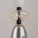 Подвесной светильник Maytoni MOD071PL-L8B3K2 — изображение 3