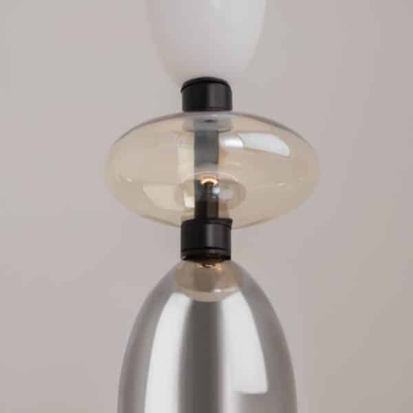 Подвесной светильник Maytoni MOD071PL-L8B3K2 — изображение 3