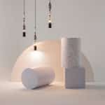 Подвесной светильник Maytoni MOD071PL-L8B3K2 — изображение 5