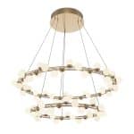 Подвесной светильник Maytoni MOD081PL-L84G3K