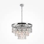 Подвесной светильник Maytoni MOD091PL-05CH — изображение 2