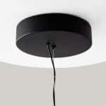 Подвесной светильник Maytoni MOD102PL-L42BK — изображение 4