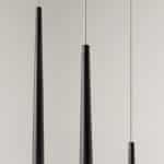 Подвесной светильник Maytoni MOD132PL-L18BK — изображение 4