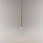 Подвесной светильник Maytoni MOD132PL-L6BSK — изображение 2