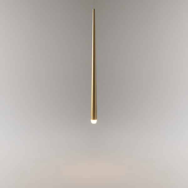 Подвесной светильник Maytoni MOD132PL-L6BSK — изображение 2