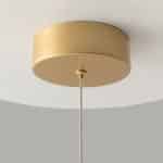 Подвесной светильник Maytoni MOD132PL-L6BSK — изображение 3