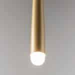 Подвесной светильник Maytoni MOD132PL-L6BSK — изображение 4