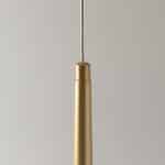 Подвесной светильник Maytoni MOD132PL-L6BSK — изображение 5