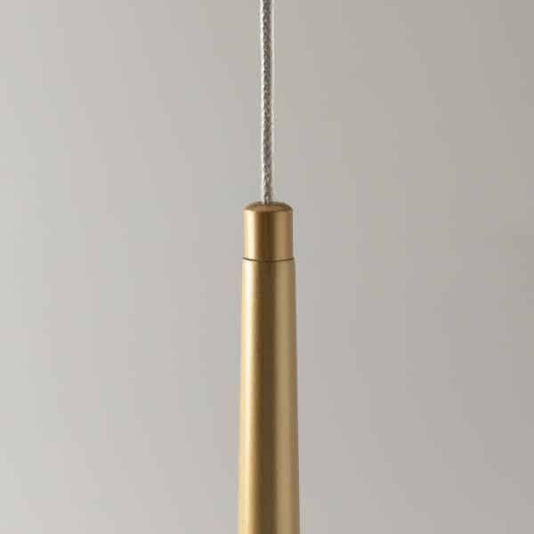 Подвесной светильник Maytoni MOD132PL-L6BSK — изображение 5