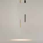 Подвесной светильник Maytoni MOD159PL-L6WK — изображение 2