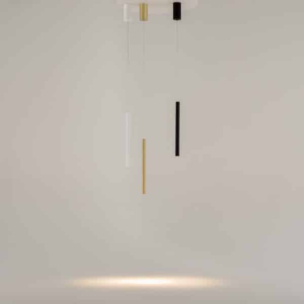 Подвесной светильник Maytoni MOD159PL-L6WK — изображение 2