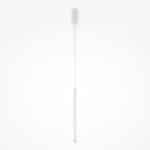 Подвесной светильник Maytoni MOD159PL-L6WK — изображение 3