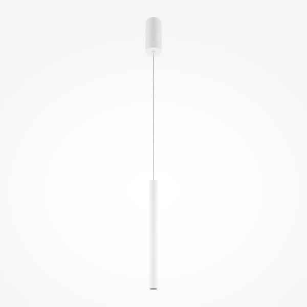 Подвесной светильник Maytoni MOD159PL-L6WK — изображение 3