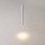 Подвесной светильник Maytoni MOD159PL-L6WK — изображение 4