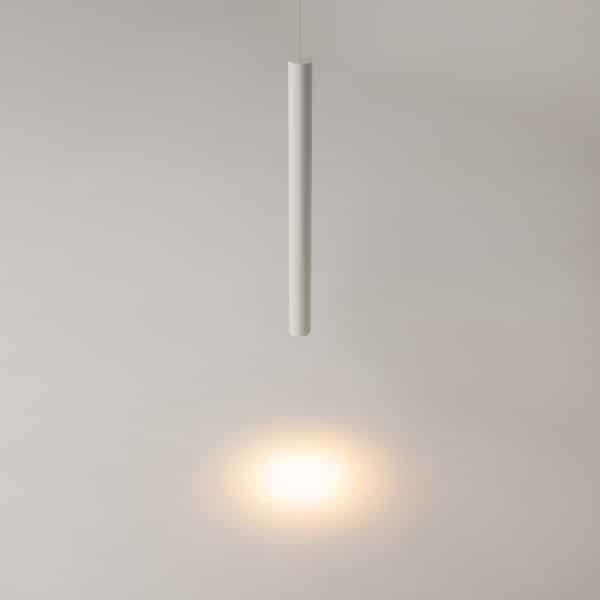 Подвесной светильник Maytoni MOD159PL-L6WK — изображение 4