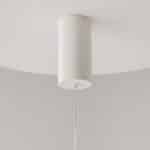 Подвесной светильник Maytoni MOD159PL-L6WK — изображение 5