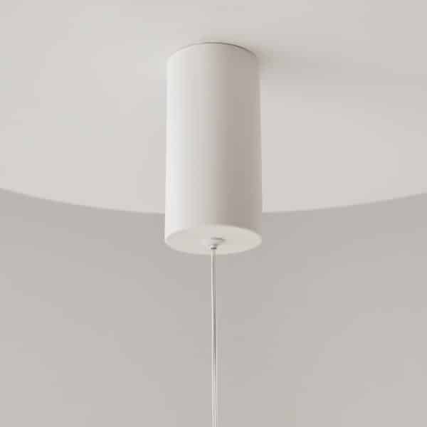 Подвесной светильник Maytoni MOD159PL-L6WK — изображение 5