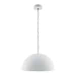 Подвесной светильник Maytoni MOD168PL-01W — изображение 2