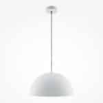 Подвесной светильник Maytoni MOD168PL-01W