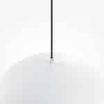 Подвесной светильник Maytoni MOD168PL-01W — изображение 3