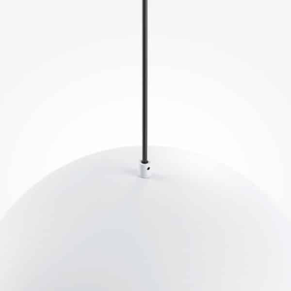 Подвесной светильник Maytoni MOD168PL-01W — изображение 3