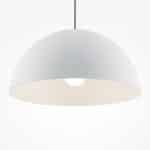 Подвесной светильник Maytoni MOD168PL-01W — изображение 4