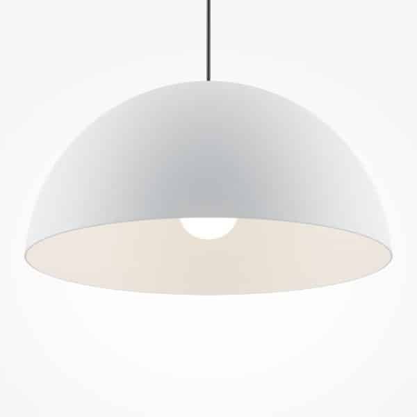 Подвесной светильник Maytoni MOD168PL-01W — изображение 4