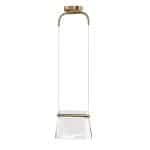 Подвесной светильник Maytoni MOD170PL-L8BS3K