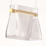 Подвесной светильник Maytoni MOD170PL-L8BS3K — изображение 4