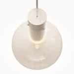 Подвесной светильник Maytoni MOD182PL-L4W3K — изображение 5