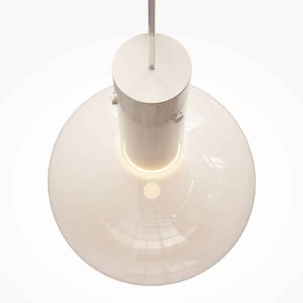 Подвесной светильник Maytoni MOD182PL-L4W3K — изображение 5