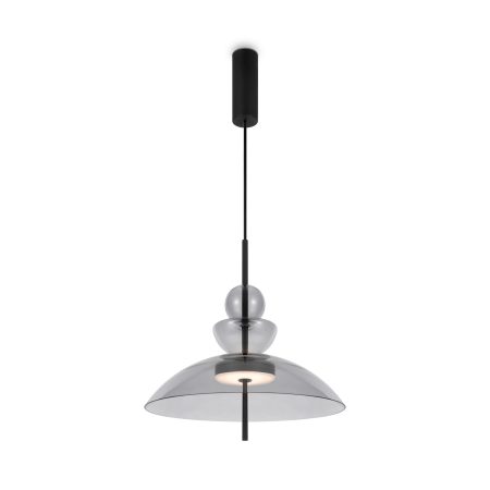 Подвесной светильник Maytoni MOD185PL-L11B3K3