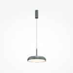 Подвесной светильник Maytoni MOD189PL-L12GR3K1