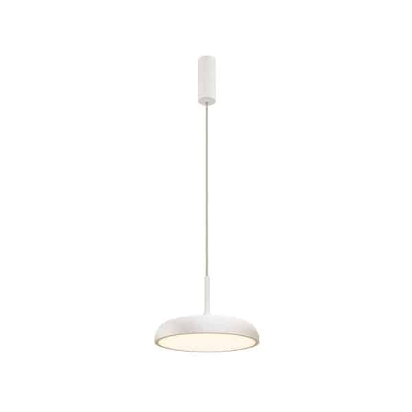 Подвесной светильник Maytoni MOD189PL-L12W3K1 — изображение 2