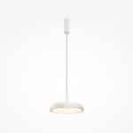 Подвесной светильник Maytoni MOD189PL-L12W3K1