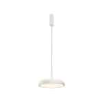 Подвесной светильник Maytoni MOD189PL-L12W3K1 — изображение 3