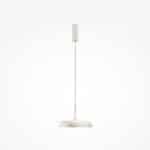 Подвесной светильник Maytoni MOD189PL-L12W3K1 — изображение 5