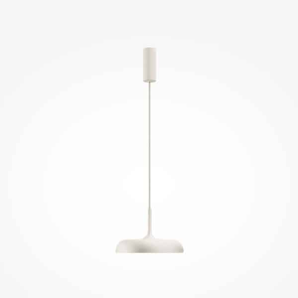 Подвесной светильник Maytoni MOD189PL-L12W3K1 — изображение 5