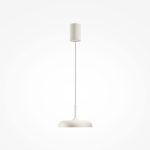 Подвесной светильник Maytoni MOD189PL-L30W3K — изображение 4