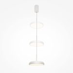 Подвесной светильник Maytoni MOD189PL-L30W3K — изображение 5