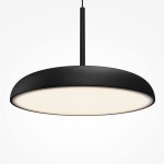 Подвесной светильник Maytoni MOD189PL-L39B3K — изображение 2